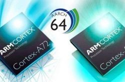 8分钟教程!北京工厂招聘信息最新招聘2021_哔哩哔哩-2